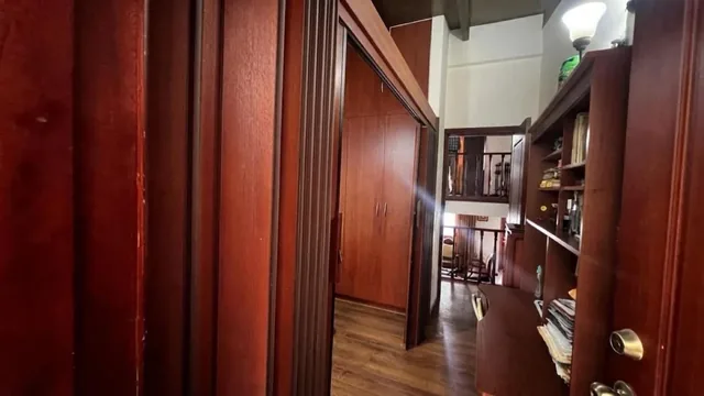 Casa Av Real Audiencia Conjunto Barcino 1 — imagen 5