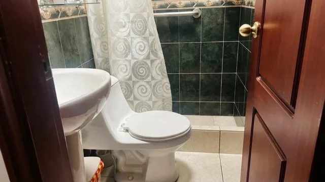 Casa Av Real Audiencia Conjunto Barcino 1 — imagen 4