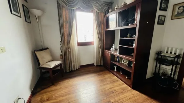 Casa Av Real Audiencia Conjunto Barcino 1 — imagen 3