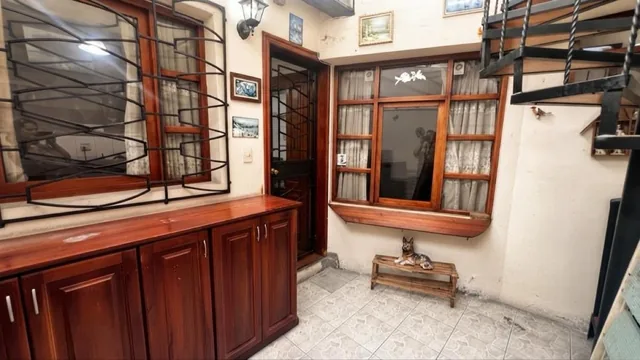 Casa Av Real Audiencia Conjunto Barcino 1 — imagen 2