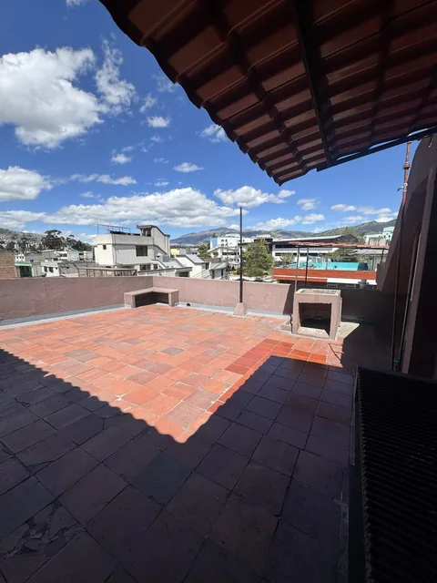 Casa Rentera — imagen 5