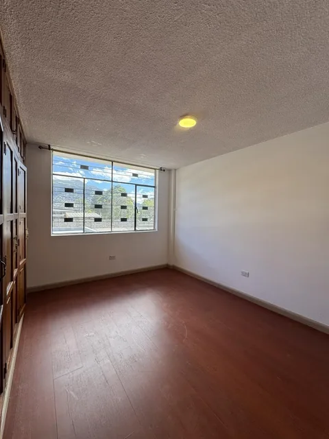 Casa Rentera — imagen 3