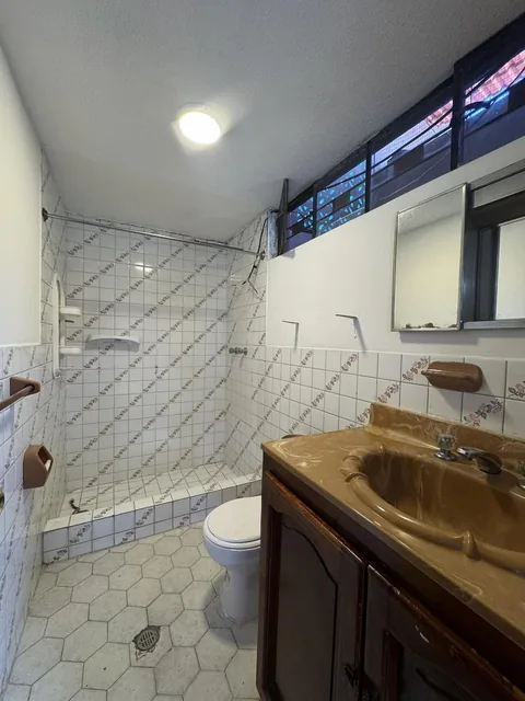 Casa Rentera — imagen 2