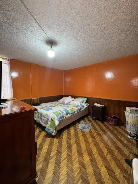 Casa Rentera en Sur de Quito — imagen 3