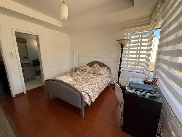 Casa de Venta de 580 m Dentro de Urbanización en Conocoto — imagen 3