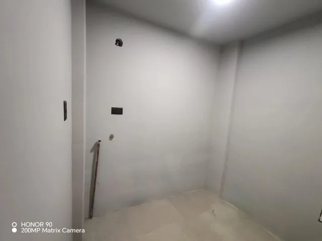 Casa en Norte de Quito — imagen 5