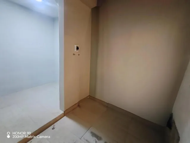 Casa en Norte de Quito — imagen 4