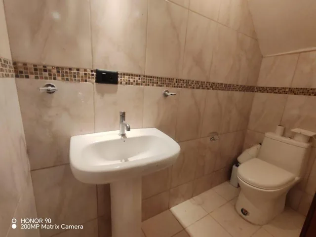Casa en Norte de Quito — imagen 3