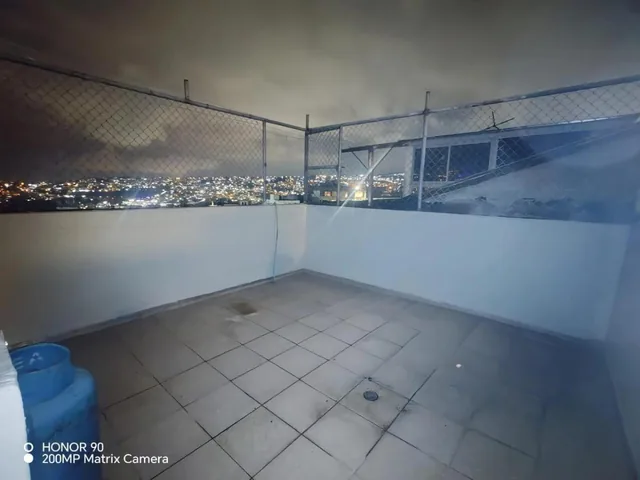 Casa en Norte de Quito — imagen 2