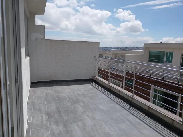 Casa en Venta — imagen 4