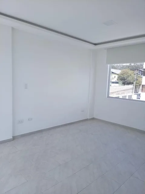 Casa en Venta — imagen 3