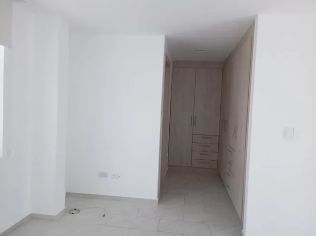 Casa en Venta — imagen 2