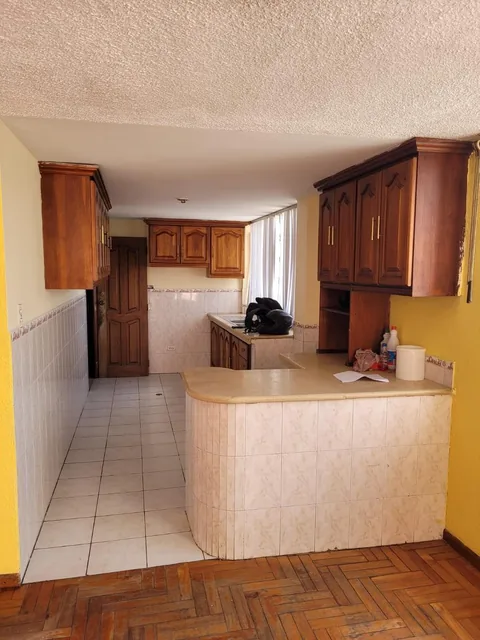 Casa en Venta Sector Colinas del Norte — imagen 5