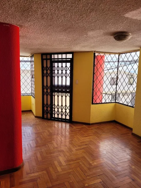 Casa en Venta Sector Colinas del Norte — imagen 3