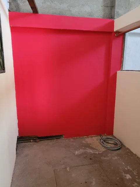 Casa en Venta Sector Colinas del Norte — imagen 2