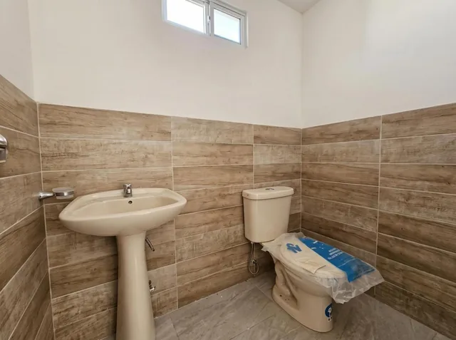 Casa en Urbanización Savali, Guayas — imagen 4