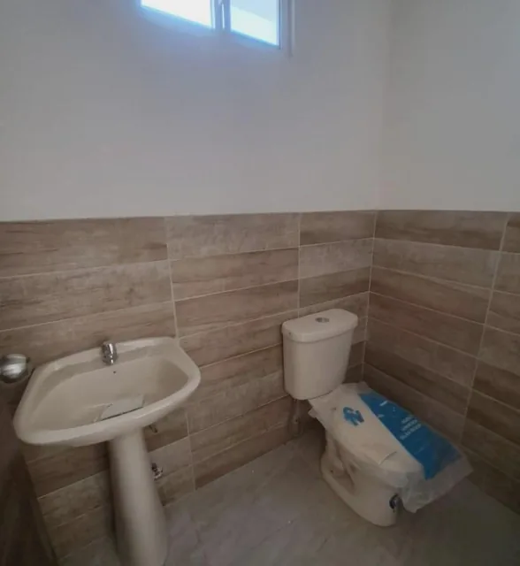 Casa en Urbanización Savali, Guayas — imagen 2