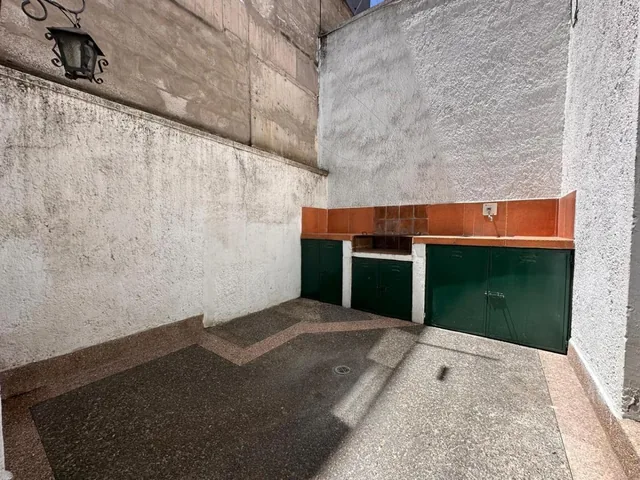 Hermosa Casa Ubicada en La Embajada Americana — imagen 4