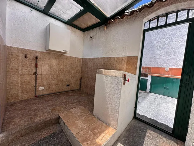Hermosa Casa Ubicada en La Embajada Americana — imagen 3