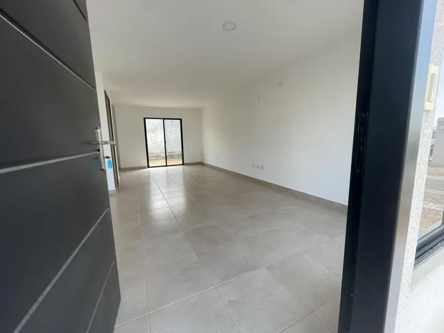 Casa en Urbanización Los Prados, Guayas — imagen 5