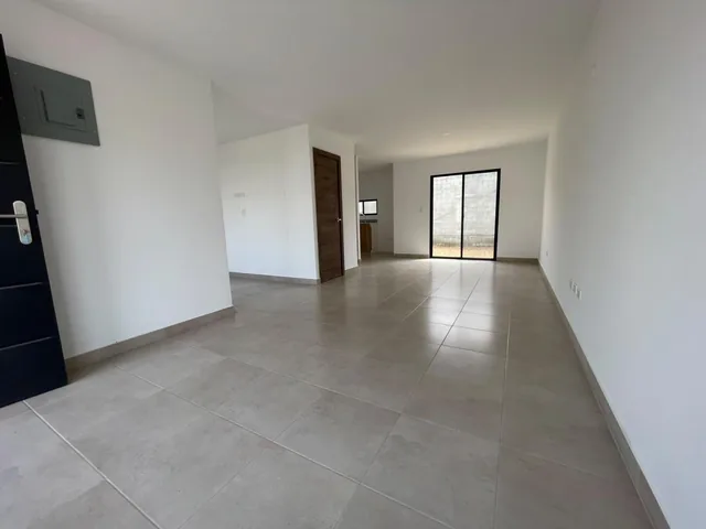 Casa en Urbanización Los Prados, Guayas — imagen 4