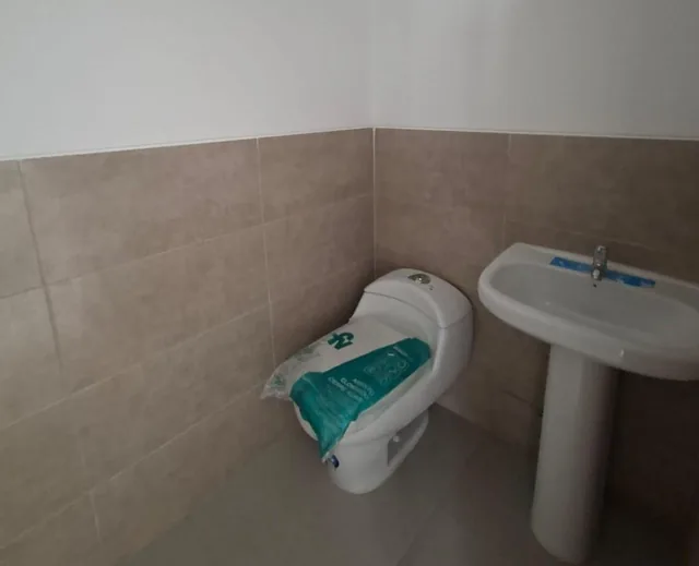 Casa en Narcisa Club, Guayas — imagen 4