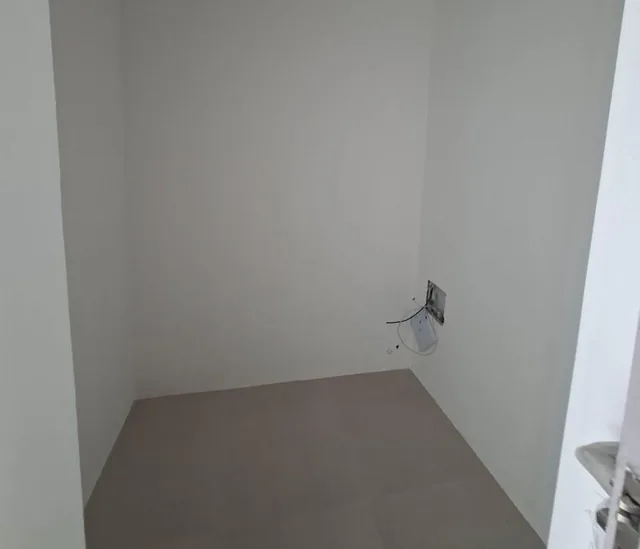 Casa en Narcisa Club, Guayas — imagen 3