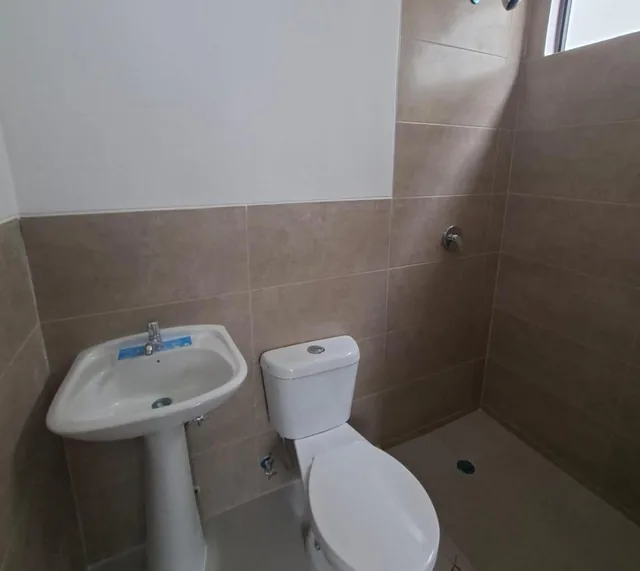 Casa en Narcisa Club, Guayas — imagen 2