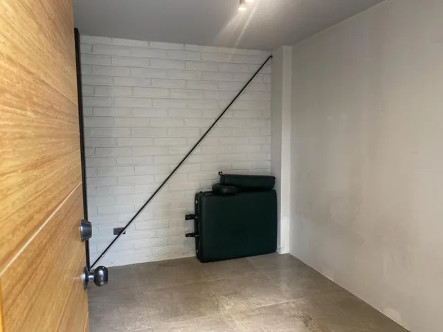 Casa en Venta, Lumbisí — imagen 5