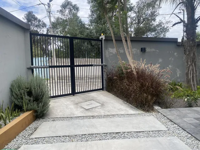 Casa en Venta, Lumbisí — imagen 4
