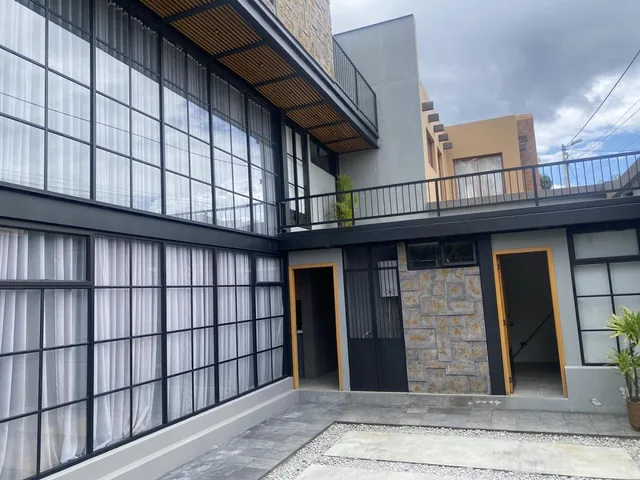 Casa en Venta, Lumbisí — imagen 3