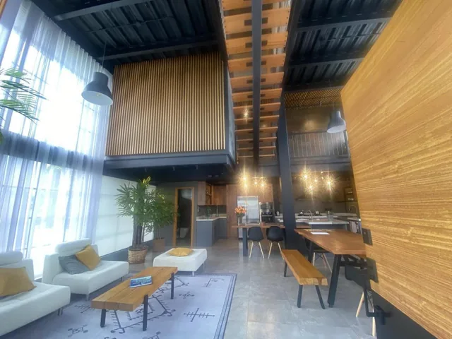 Casa en Venta, Lumbisí — imagen 2