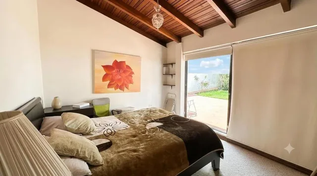 Sector El Batán | Norte de Quito Invierta en Casa con 2 Departamentos — imagen 5