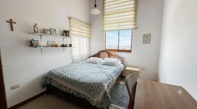 Sector El Batán | Norte de Quito Invierta en Casa con 2 Departamentos — imagen 4