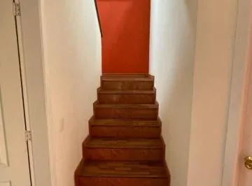 Fr - Casa con 4 Recámaras en Venta, 119 m² de Construcción a 2 Minutos de La Espe — imagen 5