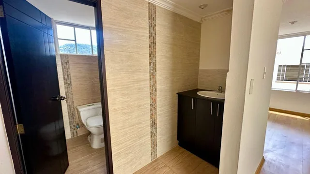 Sector Parque de La Armenia Casa Esquinera en Venta – Conjunto Privado — imagen 5