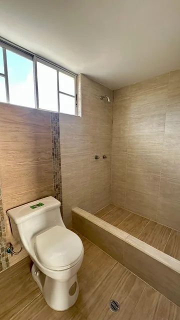 Sector Parque de La Armenia Casa Esquinera en Venta – Conjunto Privado — imagen 4