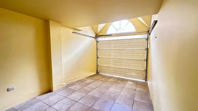 Sector Parque de La Armenia Casa Esquinera en Venta – Conjunto Privado — imagen 2