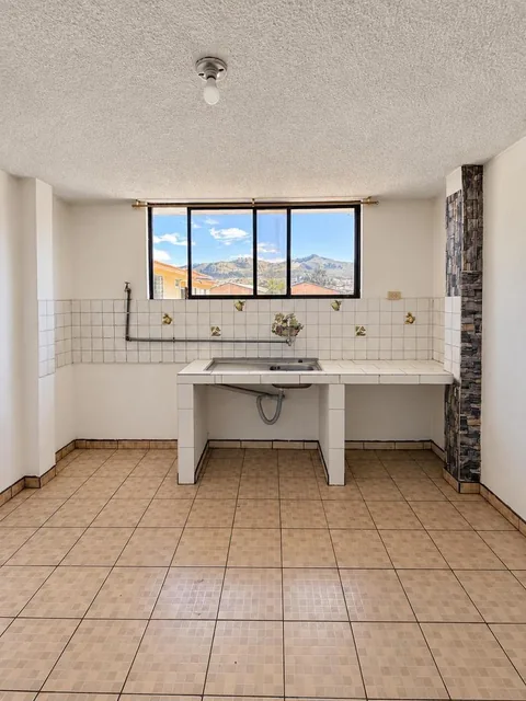 Casa Rentera en Venta – Sur de Quito — imagen 5
