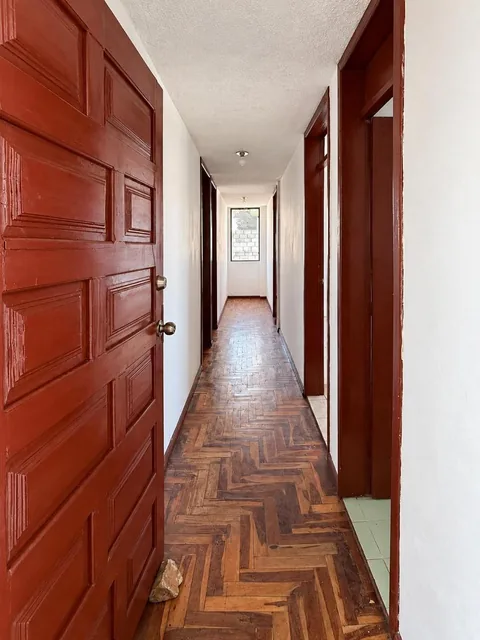 Casa Rentera en Venta – Sur de Quito — imagen 3