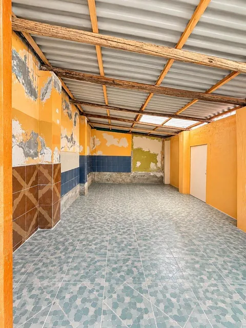 Casa Rentera en Venta – Sur de Quito — imagen 2