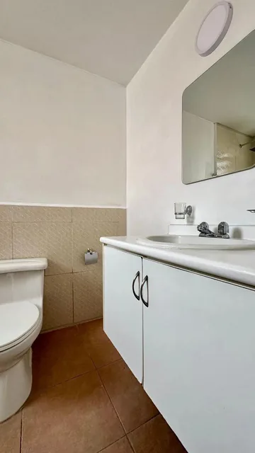 Diagonal a Yanbal en Carcelén Casa de 120 m² con 3 Dorm. en Venta — imagen 4