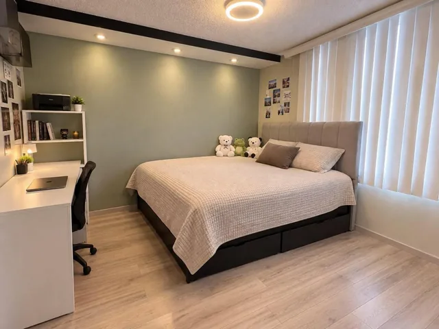 Casa en El Condado — imagen 5