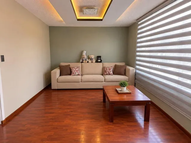 Casa en El Condado — imagen 4
