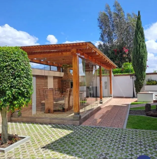 Casa en El Condado — imagen 2