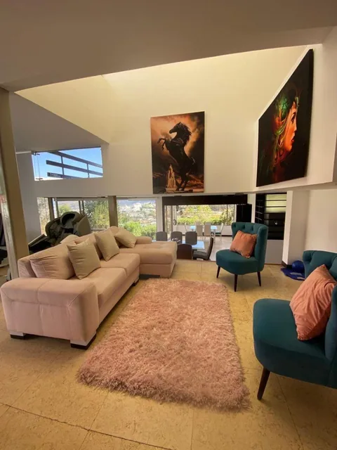 Vendo Hermosa Casa Miravalle — imagen 5