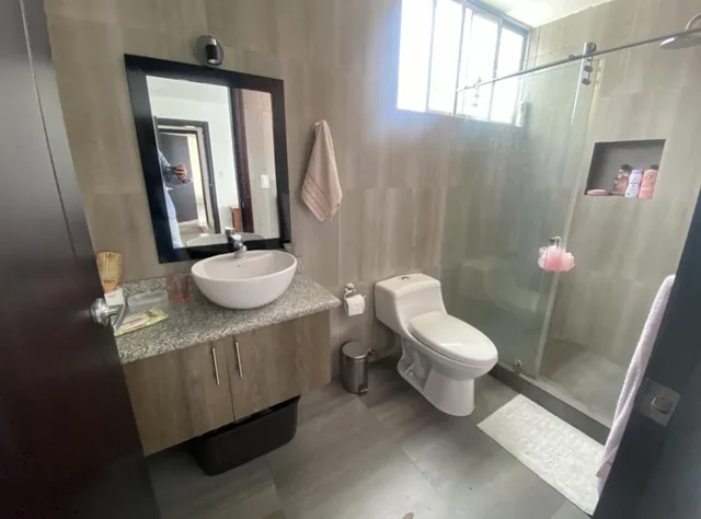 Casa en Carcelén — imagen 5