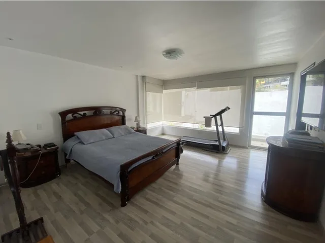 Casa en Carcelén — imagen 4