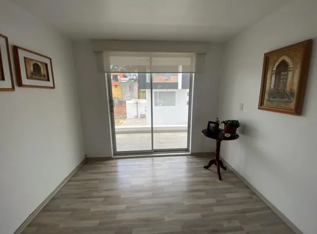 Casa en Carcelén — imagen 3