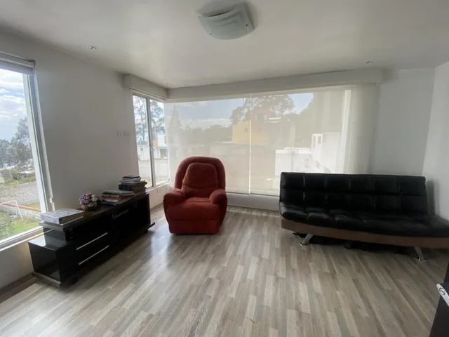 Casa en Carcelén — imagen 2